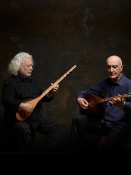 erkan-ogur-ismail-hakki-demircioglu-202571213448331d6eaab30b478698c3f143ba819349.jpg