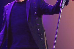 Haluk Levent Konseri