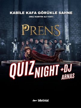 prens-quiz-night-dj-arnas-90s-20258716344081357825665046248521482f6345aa98.jpg