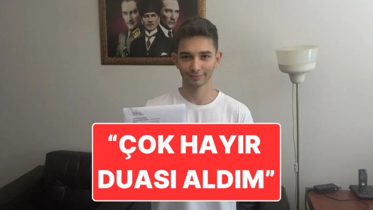 featured