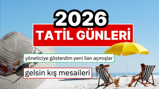 s-87e11061d03e2ba796a929e90e4a664e48beb85b.jpg