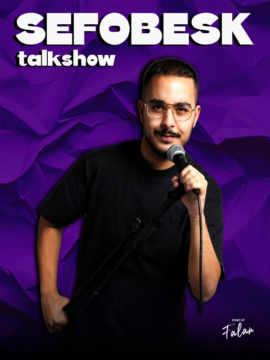 sefobesk-talk-show-20258191351132a8b4642dfae4869bcd2c6f79cb4243c.png