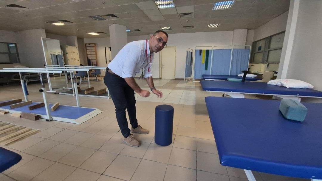 Uzmandan hasat dönemi uyarısı: 
