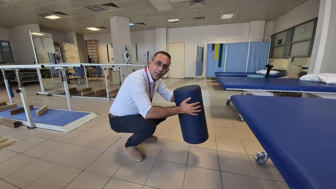 Uzmandan hasat dönemi uyarısı: 