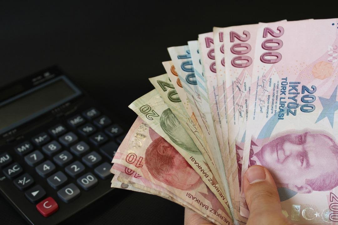 Emekli promosyon 2025 ödemesi güncel rakamlar! Banka banka belli oldu, Yapı Kredi, Ziraat, Akbank, Garanti, QNB, İş Bankası... 3