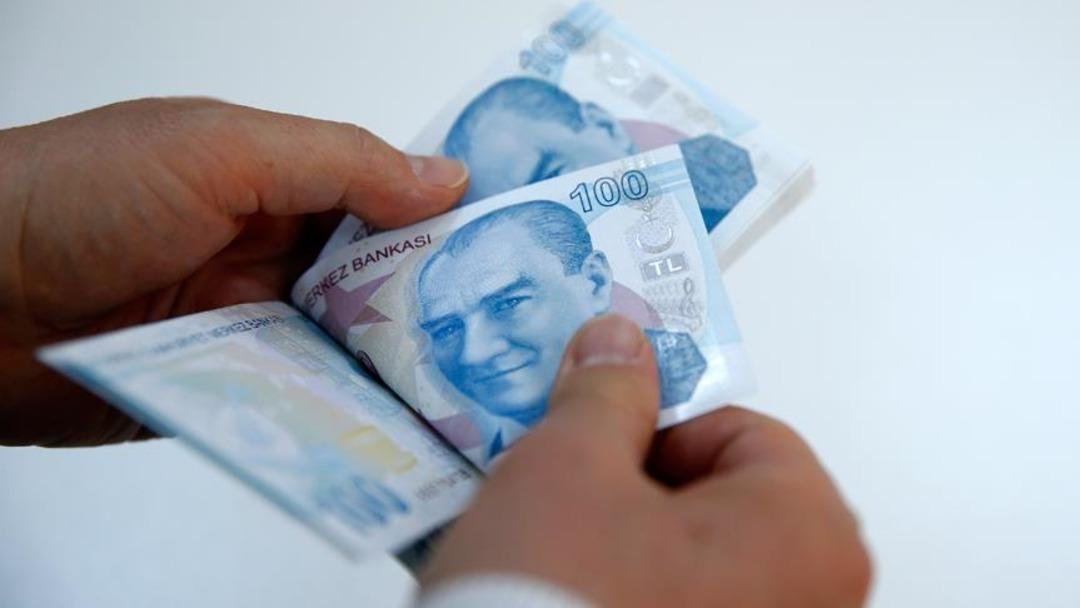 Yatırımcı yine ona yöneldi... İlk 10 da İstanbul yok! İşte kira getirisi en yüksek şehirler 2