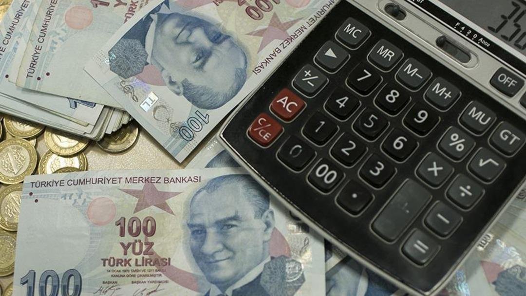 Yatırımcı yine ona yöneldi... İlk 10 da İstanbul yok! İşte kira getirisi en yüksek şehirler 6