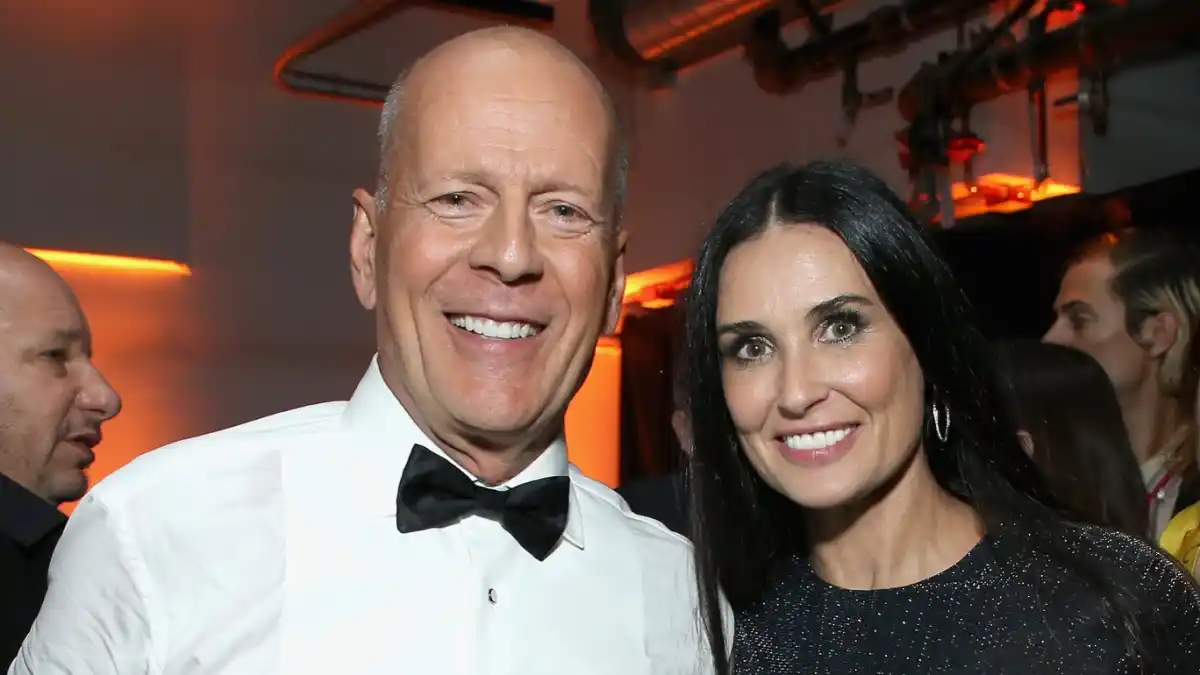 demi-moore-bruce-willis.webp