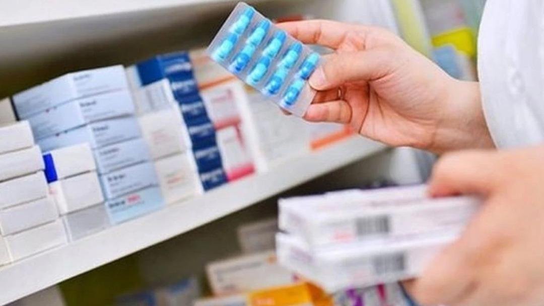 Bakan Işıkhan duyurdu: 5 kanser ilacı daha SGK geri ödeme listesine alındı 2