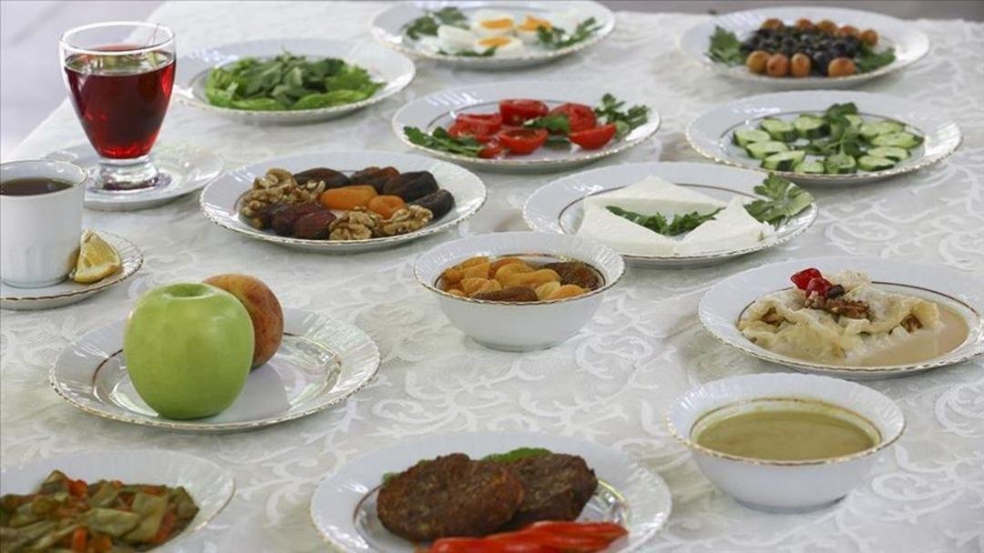 Kahvaltının saati ömrünüzü etkiler mi? Geç kahvaltı yapanlar dikkat!  3