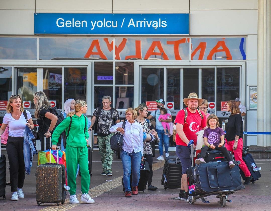 Yüzde 30 daha ucuz! Yüksek fiyattan kaçış yöntemi oldu!  Altın sonbahar diyorlar 4