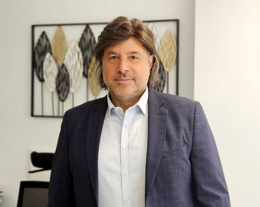 Yüzde 30 daha ucuz! Yüksek fiyattan kaçış yöntemi oldu!  Altın sonbahar diyorlar 5