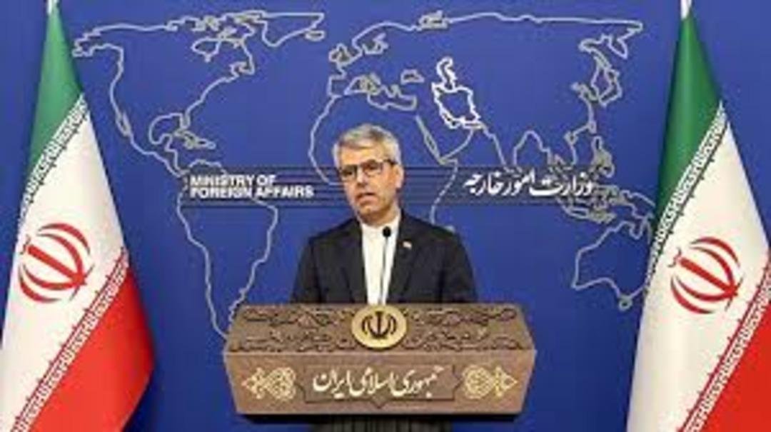 İsrail'in Doha'daki saldırısına kınama
