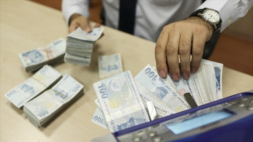 Maaşlarda yüzde 3 kesinti olacak! Çalışanlar için Tamamlayıcı Emeklilik Sistemi (TES) zorunluluğu geliyor: Tarih belli, 10 yıl detayı... 4