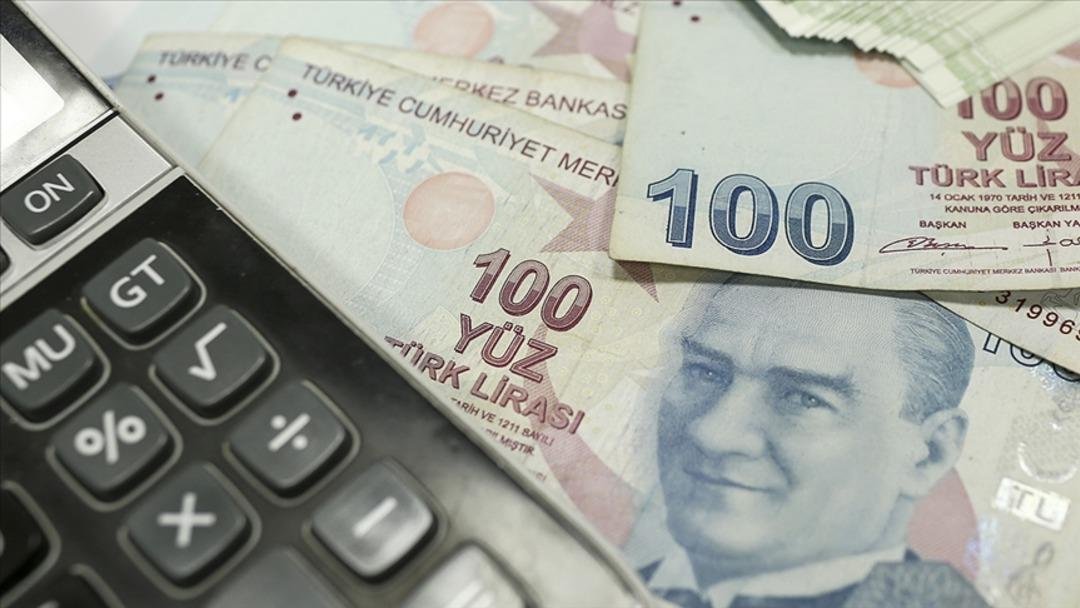 Maaşlarda yüzde 3 kesinti olacak! Çalışanlar için Tamamlayıcı Emeklilik Sistemi (TES) zorunluluğu geliyor: Tarih belli, 10 yıl detayı... 3