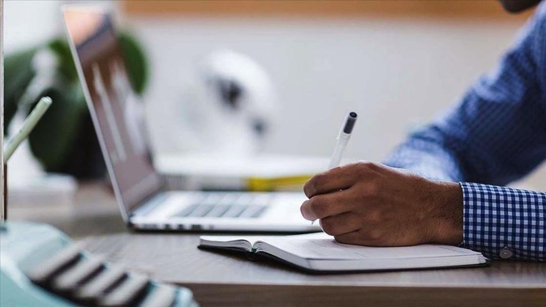 Maaşlarda yüzde 3 kesinti olacak! Çalışanlar için Tamamlayıcı Emeklilik Sistemi (TES) zorunluluğu geliyor: Tarih belli, 10 yıl detayı... 5
