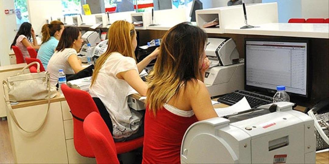 Maaşlarda yüzde 3 kesinti olacak! Çalışanlar için Tamamlayıcı Emeklilik Sistemi (TES) zorunluluğu geliyor: Tarih belli, 10 yıl detayı... 7