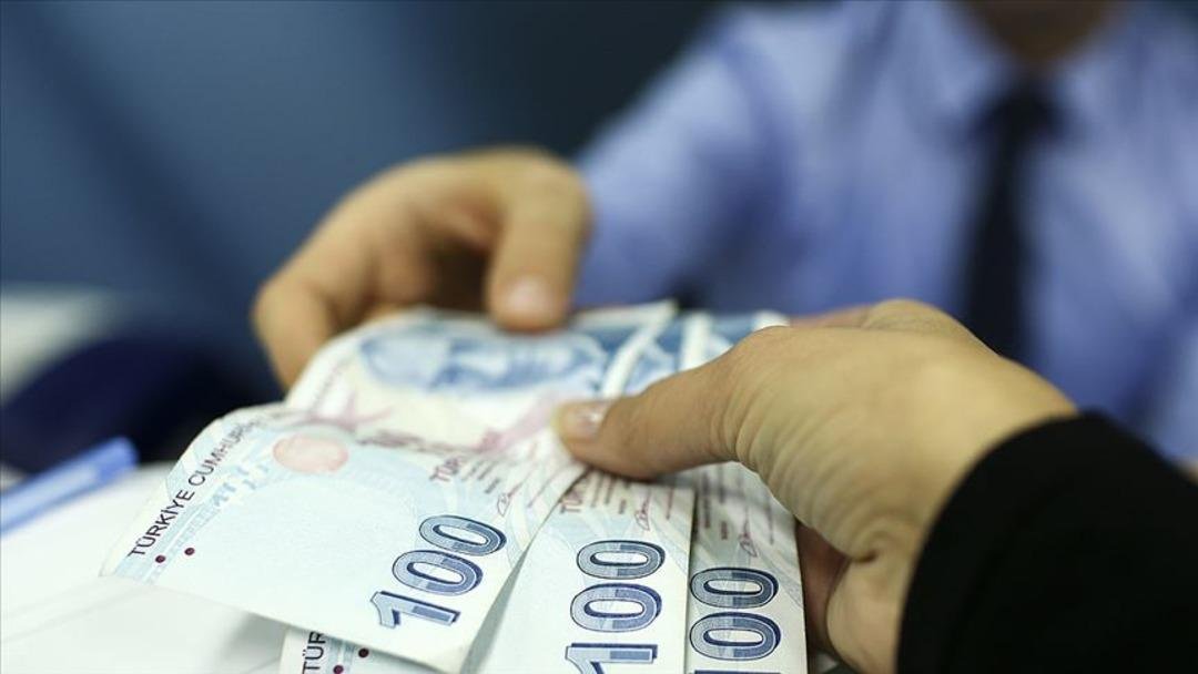 Maaşlarda yüzde 3 kesinti olacak! Çalışanlar için Tamamlayıcı Emeklilik Sistemi (TES) zorunluluğu geliyor: Tarih belli, 10 yıl detayı... 8