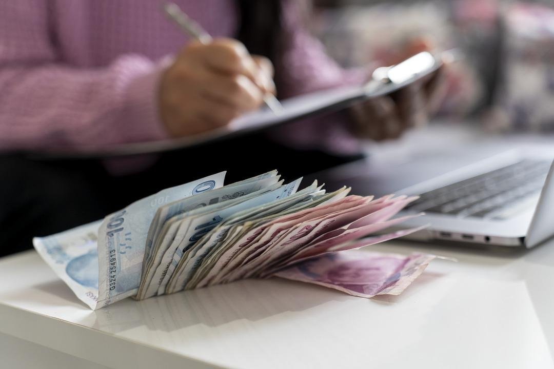 Esnaf için vergide yeni sisteme 3 yıl erteleme talebi!