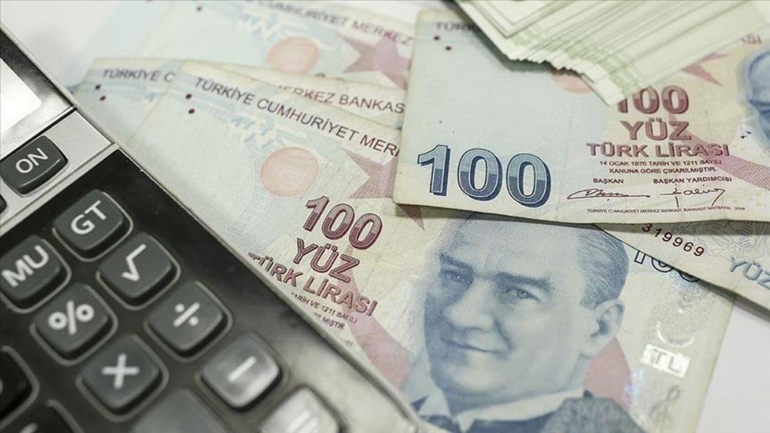 Cevdet Yılmaz