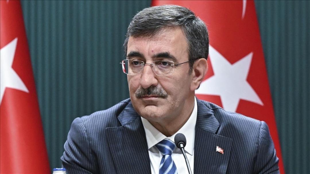 Küçük esnafla ilgili değil bu Vergi düzenlemesinde kritik 480 bin TL detayı 2