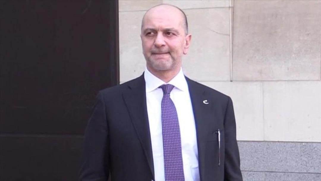 115 milyonluk indirimle yalı! Boğaz ın en pahalısı olarak satılamayan Beyaz Köşk yine gündem: TMSF e KAP a bildirdi 2