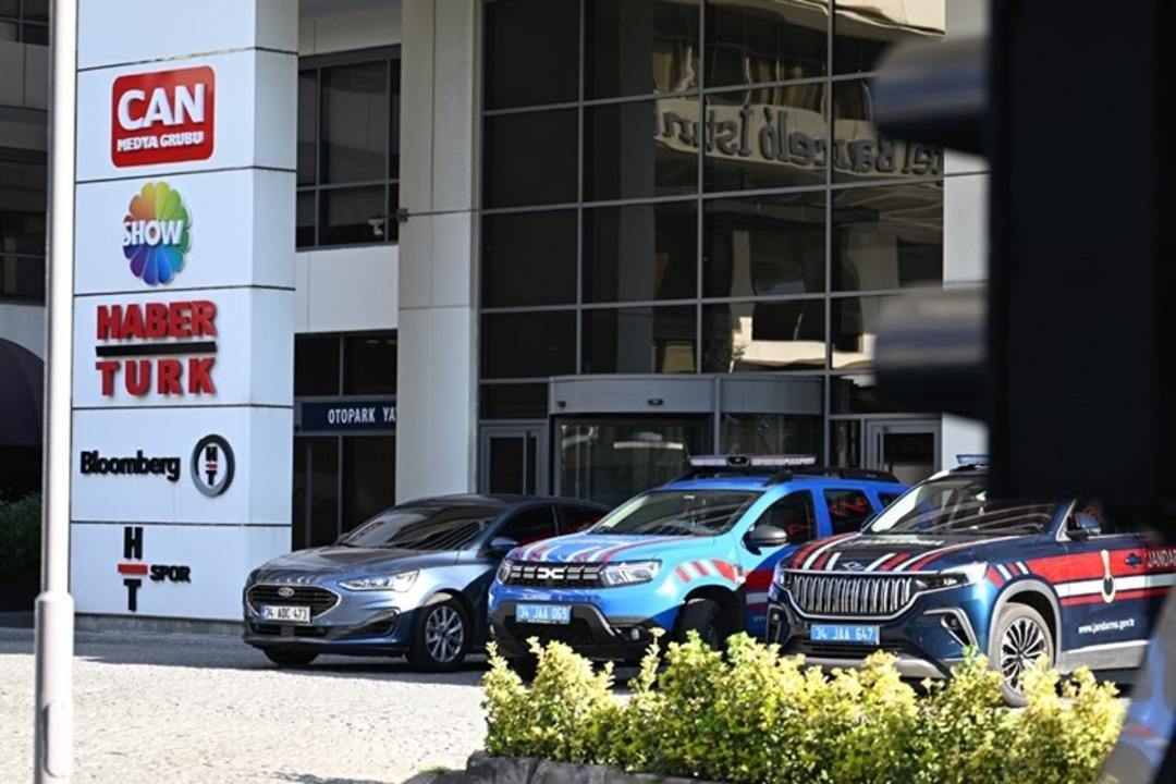 Can Holding soruşturmasında yeni gelişme: Tekfen deki hisselerine el konuldu 2