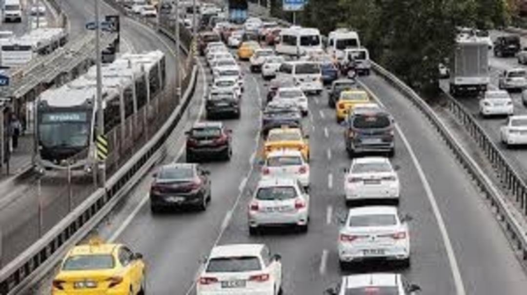 İstanbul'da toplu taşımaya zam! Oy çokluğuyla kabul edildi: İşte yeni fiyatlar, 15 Eylül'den itibaren geçerli 2
