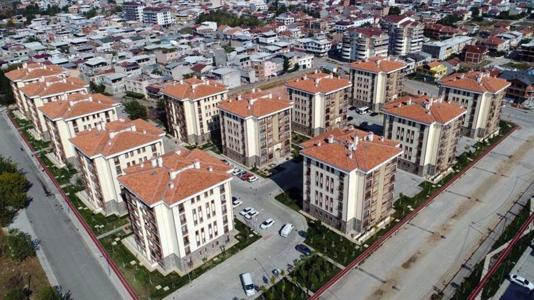 Konut ve araç kredisinde indirim geliyor! Merkez Bankası faiz düşürdü, bankalar hareketlendi... Hem oran hem tarih verdi 2