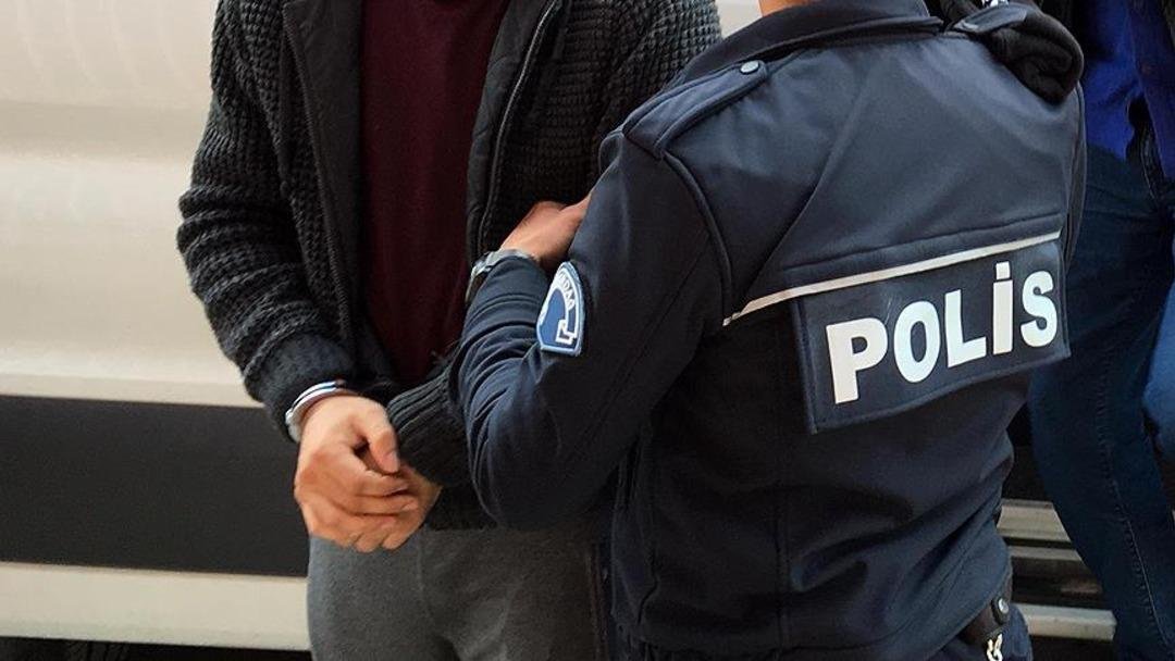 Ankara da köfte skandalı! İtiraf geldi: Kamu kurumlarına da satmışlar...