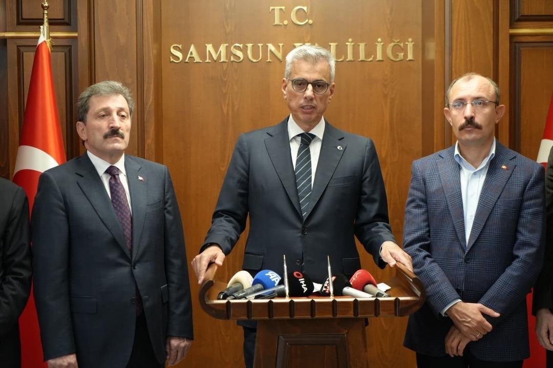 Sağlık Bakanı Kemal Memişoğlu duyurdu! 17 bin atama geliyor 4