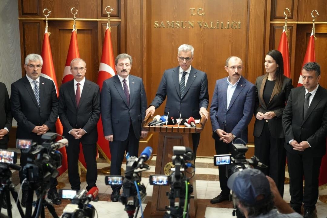 Sağlık Bakanı Kemal Memişoğlu duyurdu! 17 bin atama geliyor 3