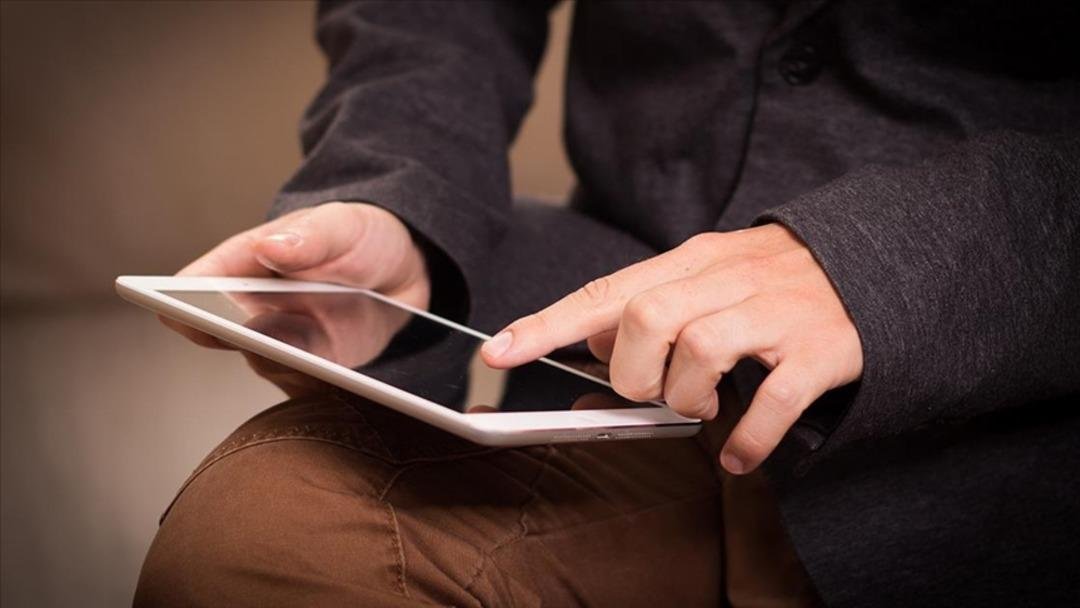 e-Devlet'te yeni dönem! Sil baştan değişiyor: Ortak bildirim sistemi, ödeme ve kimlik doğrulama özelliği 2
