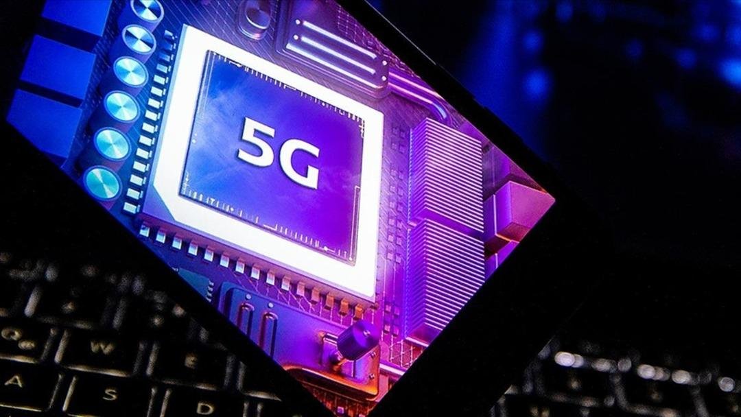 e-Devlet'te yeni dönem! Sil baştan değişiyor: Ortak bildirim sistemi, ödeme ve kimlik doğrulama özelliği 3