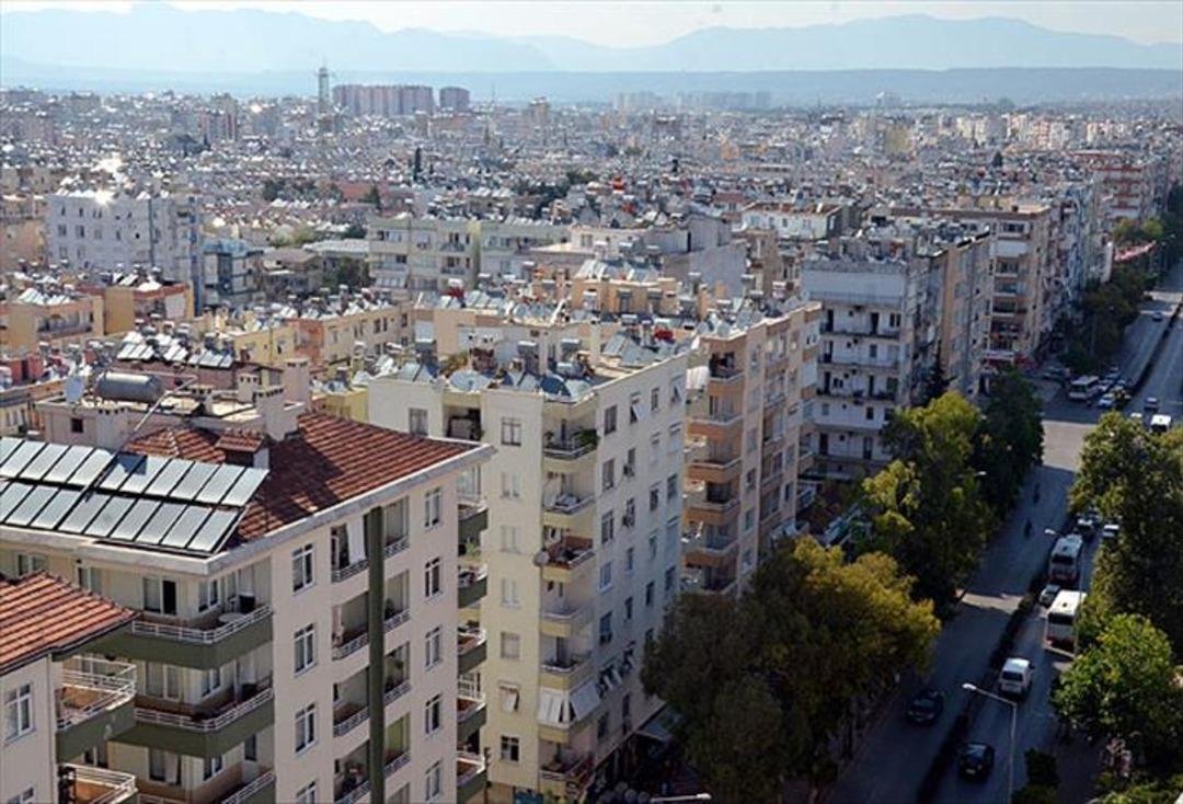 Konutta  30 yaş  detayı! Ona yönelmeye başladılar  Trend hızlandı, fiyat pazarlıkları güçlendi  5