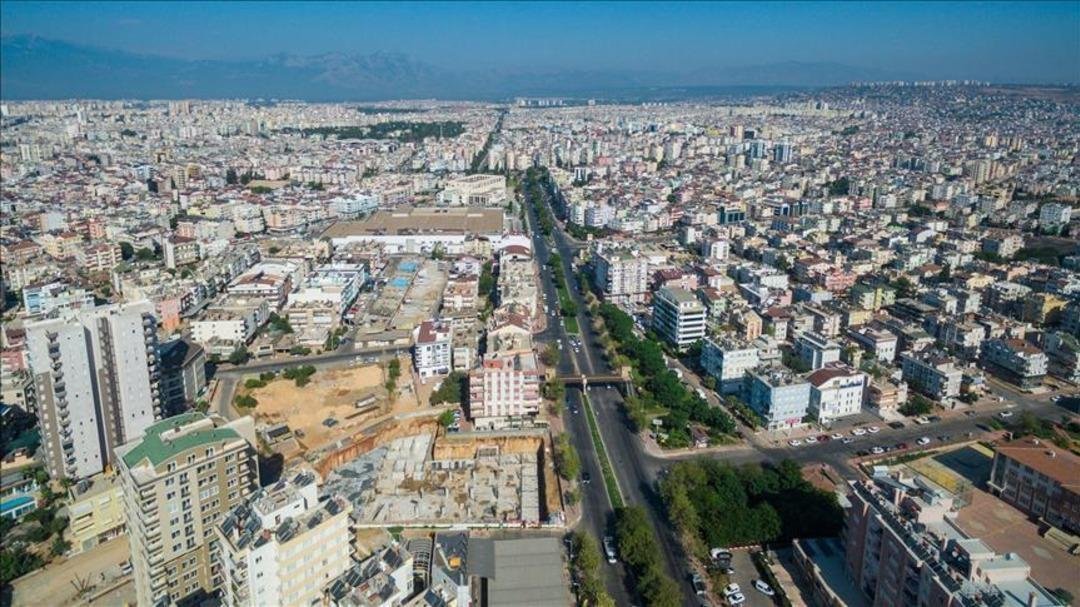 Konutta  30 yaş  detayı! Ona yönelmeye başladılar  Trend hızlandı, fiyat pazarlıkları güçlendi  7