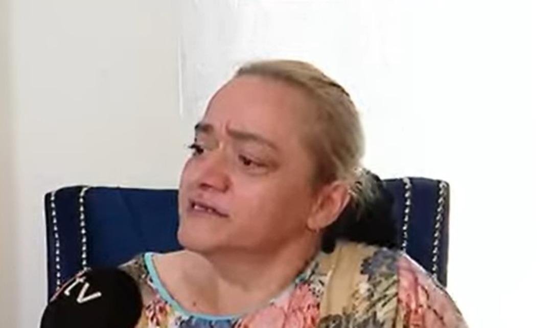 Kaygılar
