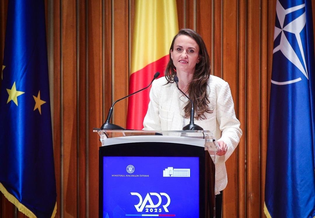 Havada sıcak saatler! Rusya bu kez başka hava sahasını ihlal etti 2