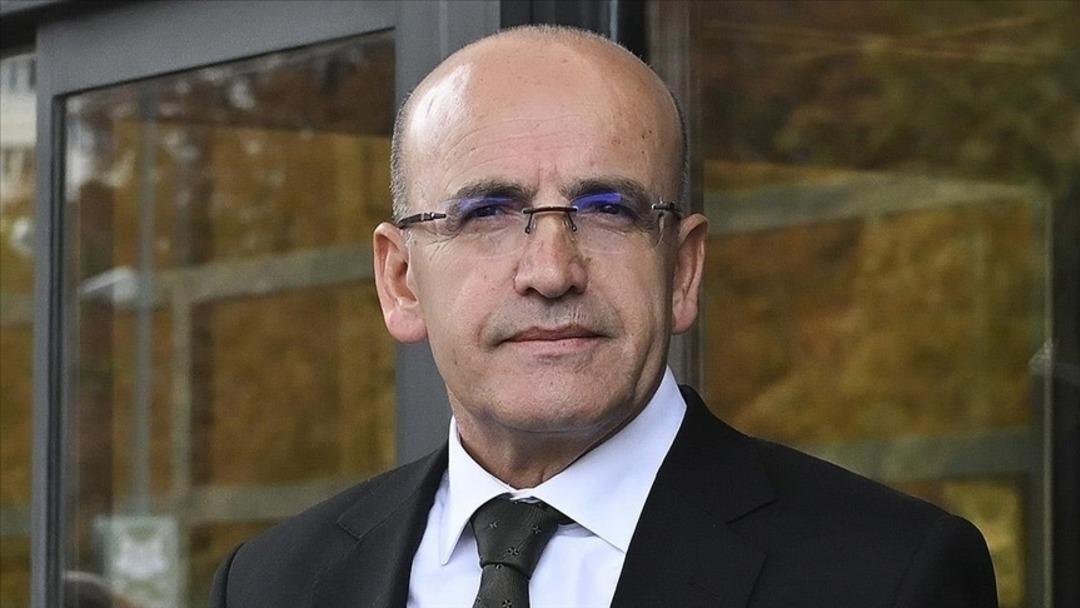 Düğmeye basıldı! Çalışmalar daha da hızlandı... Bakan Şimşek  Önemli ölçüde artırdı  diyerek açıkladı 3
