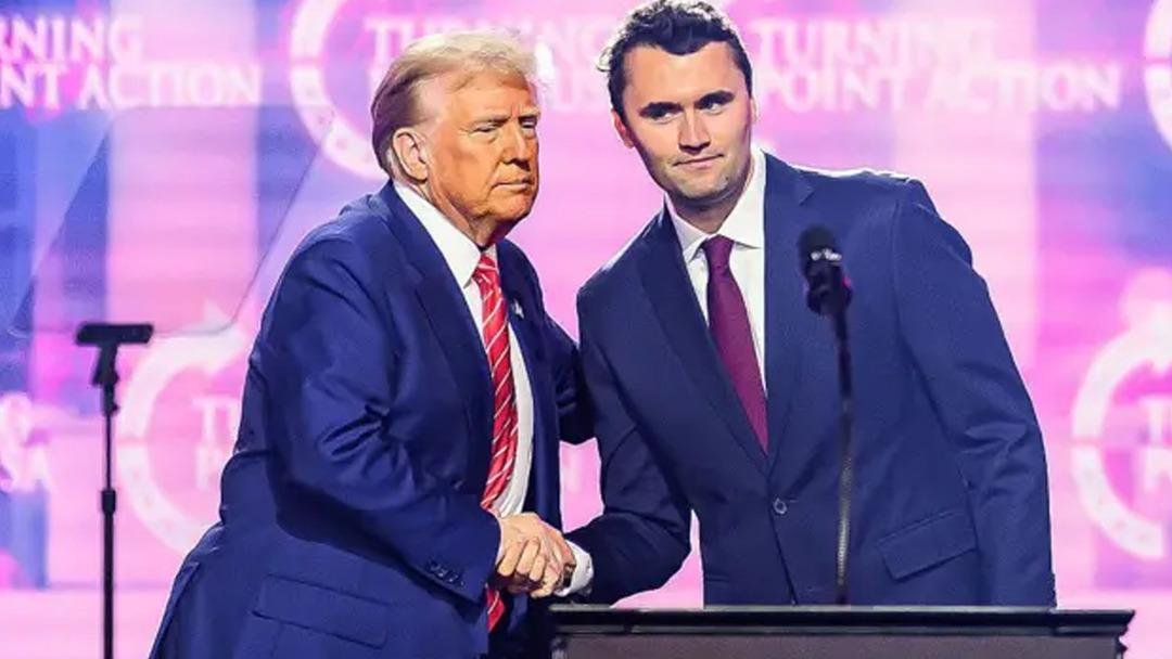 Utah Valisi Cox, Charlie Kirk'ün katil zanlısının yetkililerle işbirliği yapmadığını açıkladı