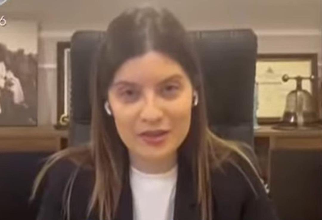  IBAN ını ver kararı! Ev sahiplerini de kiracıları da ilgilendiriyor... Son sözü yargı söyledi 3