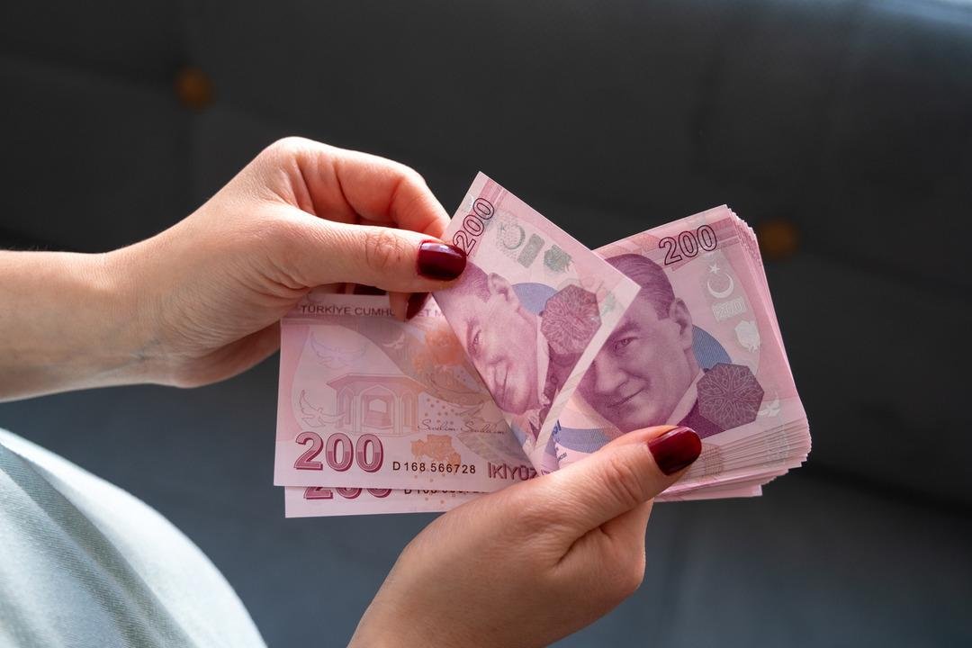  IBAN ını ver kararı! Ev sahiplerini de kiracıları da ilgilendiriyor... Son sözü yargı söyledi 4