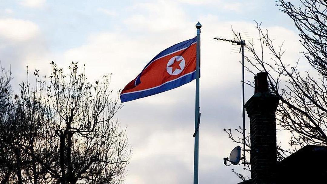 Kuzey Kore de dünyanın konuştuğu karar: Kim Jong-Un bu 3 kelimeyi yasakladı! Sebebi şaşkına çevirdi... 3