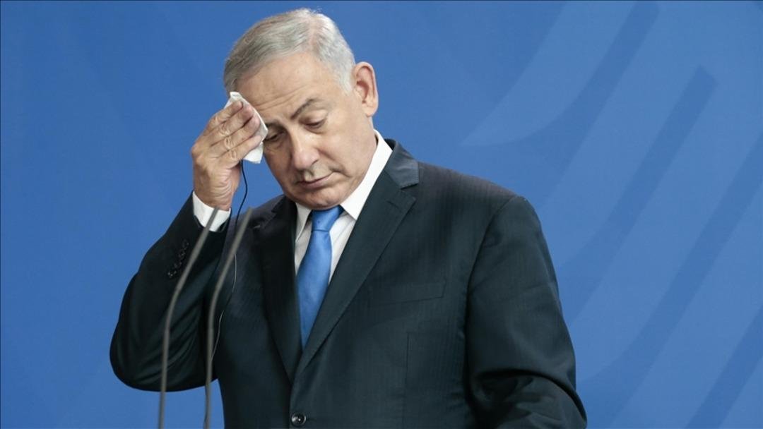 İsrail basınından Netanyahu ya Türkiye için 'kendine gel' uyarısı! 'Bedeli ağır olur' diyerek duyurdular: