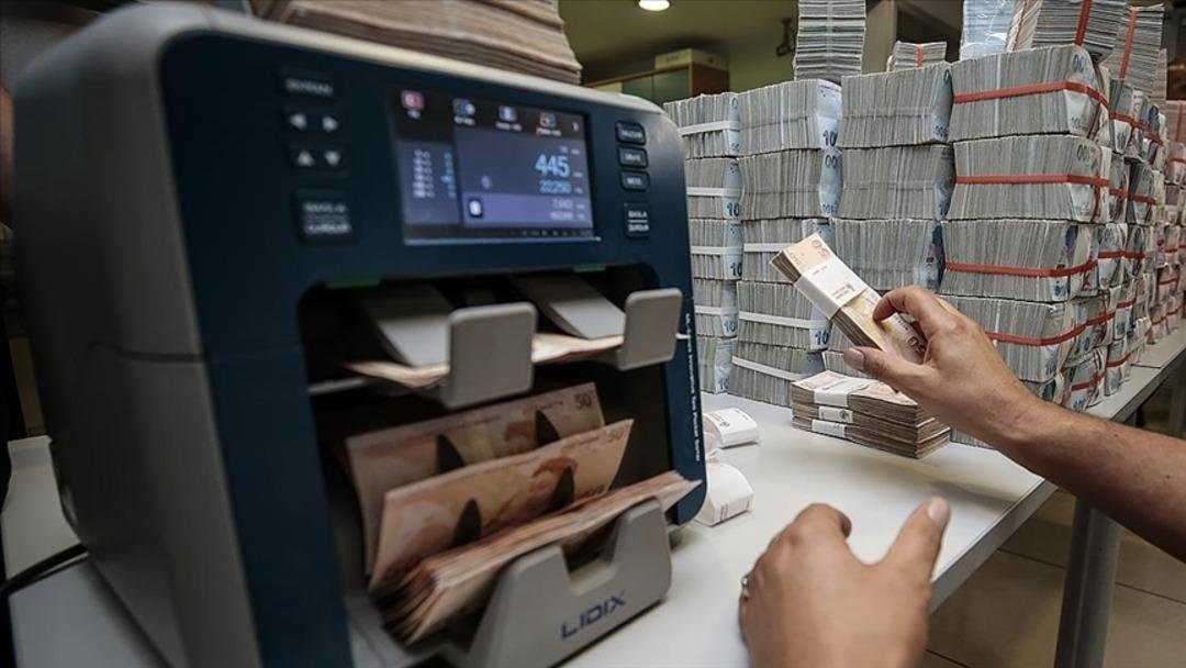Firmaların aktif büyüklüğü geçen yıl ne kadar olduğu belli oldu 3