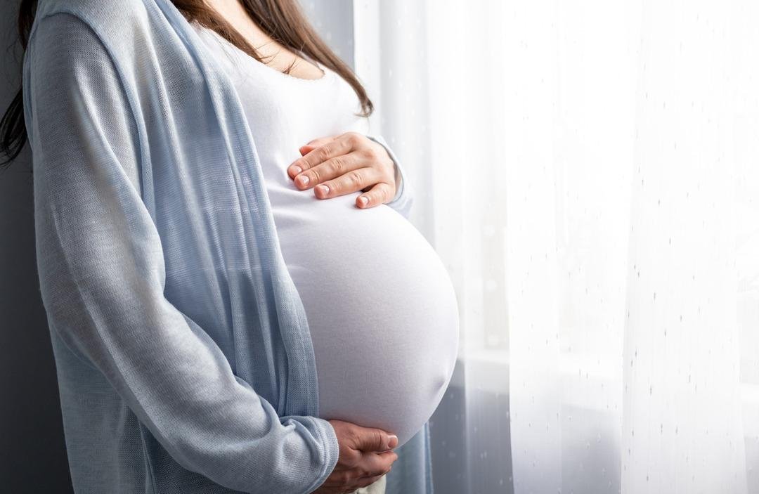 Çocuk sahibi olmak zorlaşıyor! Uzman isim sperm sayısındaki düşüşte en büyük faktörü açıkladı 2