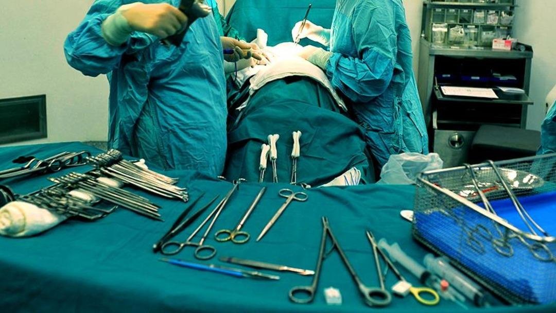  Milyonlarca insanın hayatını etkiliyor iddiası: Dünya Sağlık Örgütü’nden gıda, tütün ve alkol şirketlerine sert suçlama 3