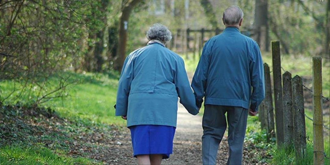 Alzheimer’da bu belirtilere dikkat: 