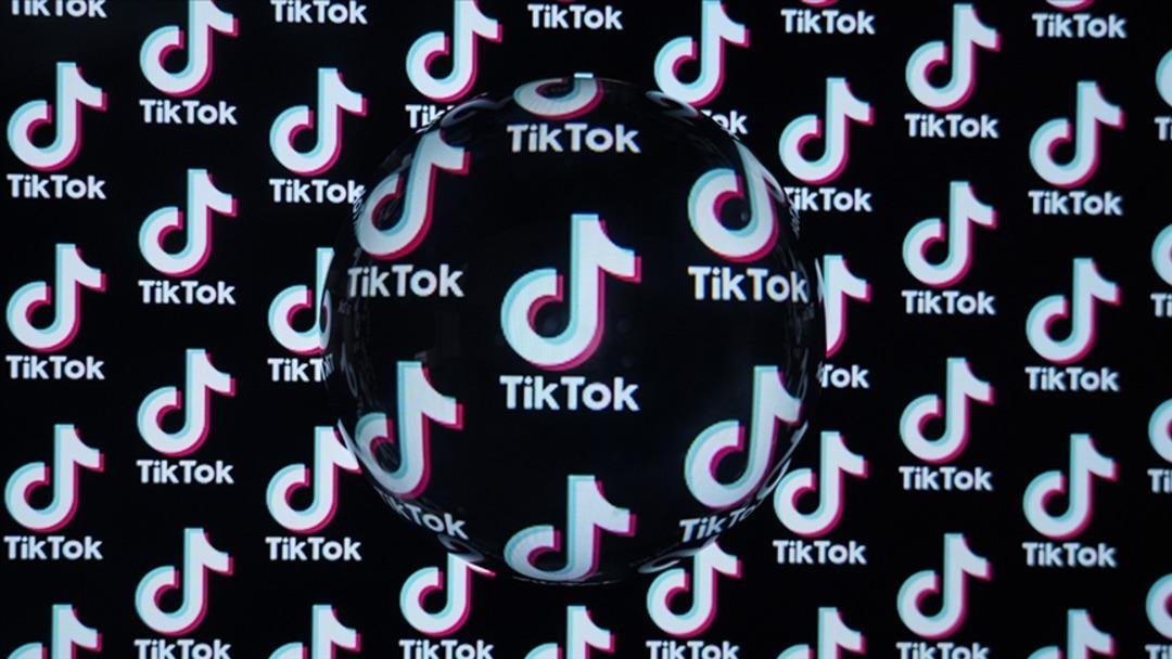 Son dakika | Dev sosyal medya platformu satılıyor! Anlaşmaya varıldı, gözler Trump ta: TikTok için yeni sayfa 4