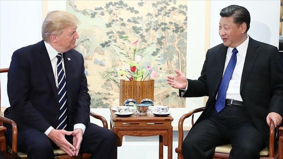 Son dakika | Dev sosyal medya platformu satılıyor! Anlaşmaya varıldı, gözler Trump ta: TikTok için yeni sayfa 2